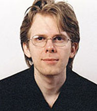 john carmack