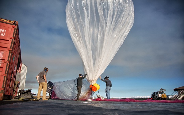 Google-Project-Loon-007