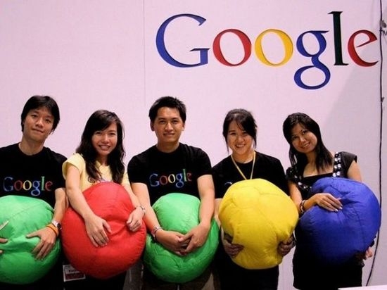  Google ʮһΪ֪;