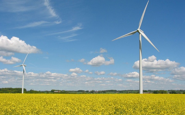 renewable-energy