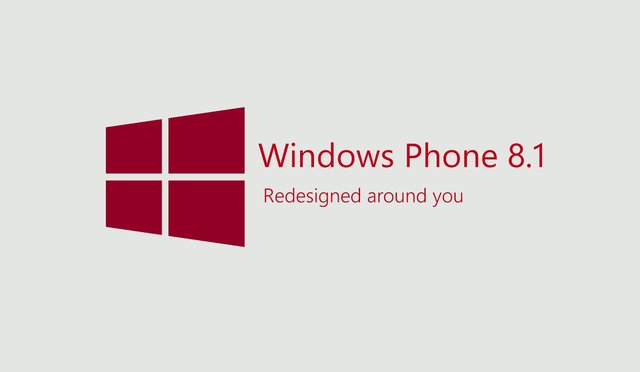 ΢ WP 8.1ûεʮҪ