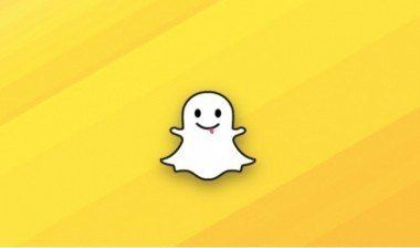 Snapchat չսȸ Facebook ˭ʤ