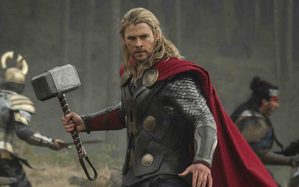 thor