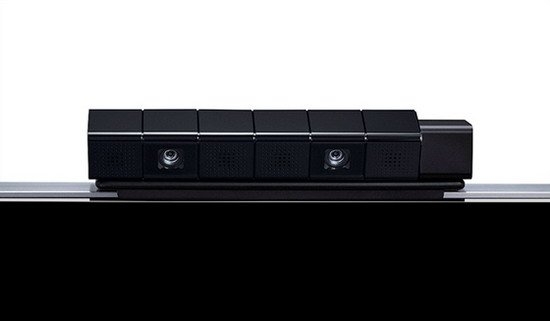  PS4 Ӧ˽ 10 £ PS3 Ϸ