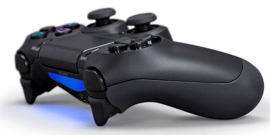  PS4 Ӧ˽ 10 £ PS3 Ϸ