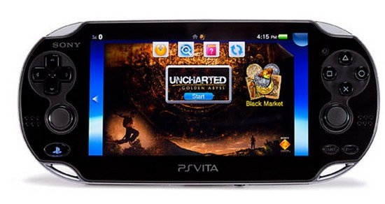 PS4 Ӧ˽ 10 £ PS3 Ϸ