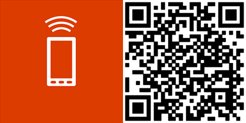 Office RemoteWP8 ֻ˿ Office ʾ