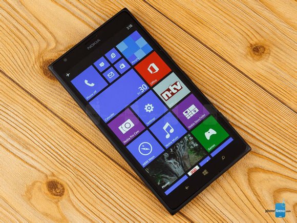 ŵ Lumia1520 ýۻ WP8 ֻ