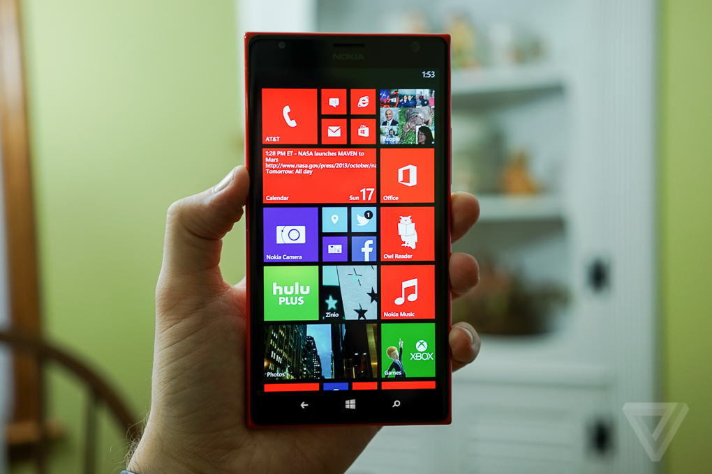 lumia1520-1020-14