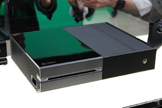 ΢һ Xbox One