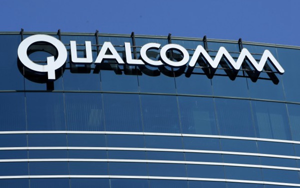 qualcomm-snapdragon-s4-mobile-chips