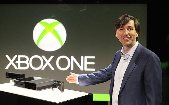Xbox One °ϵͳظU<a href=