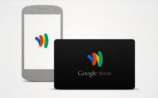 Google-Wallet-Card