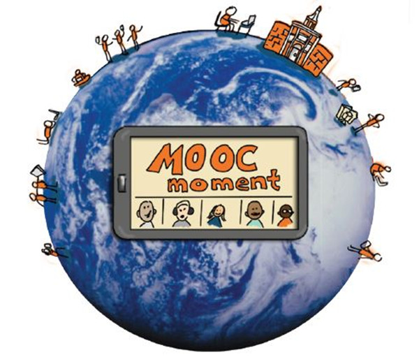 mooc moment_