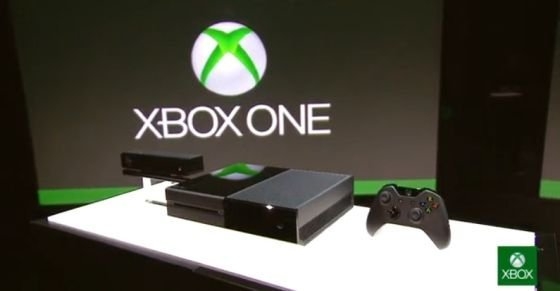 Xbox One  13 <a href=