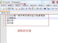 点击查看原始大小图片