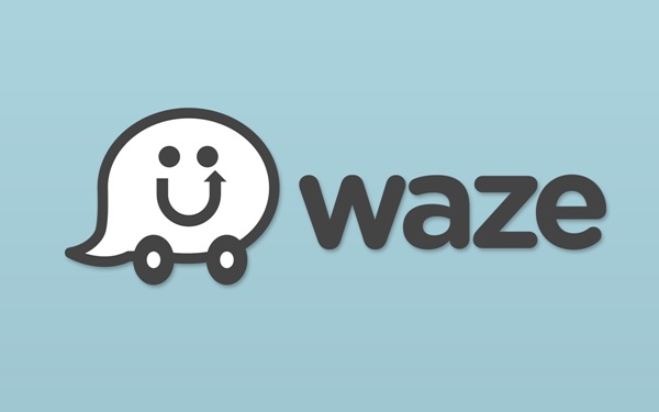 waze-app