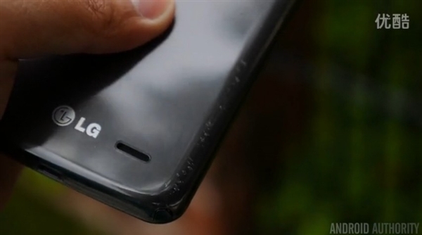 LG G Flex ԣҲˤ