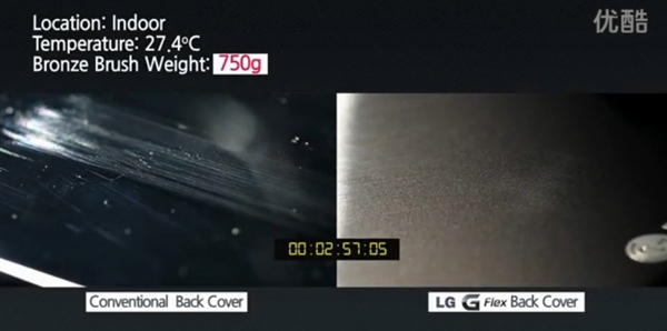 LG G Flex ԣҲˤ