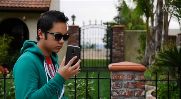 LG G Flex ԣҲˤ