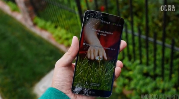 LG G Flex ԣҲˤ