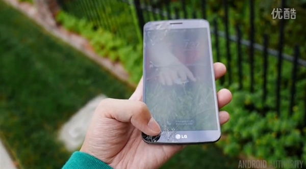 LG G Flex ԣҲˤ