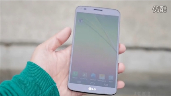 LG G Flex ԣҲˤ