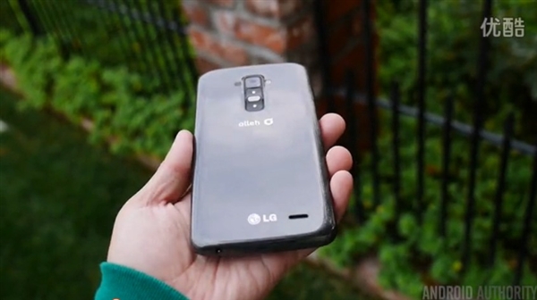 LG G Flex ԣҲˤ