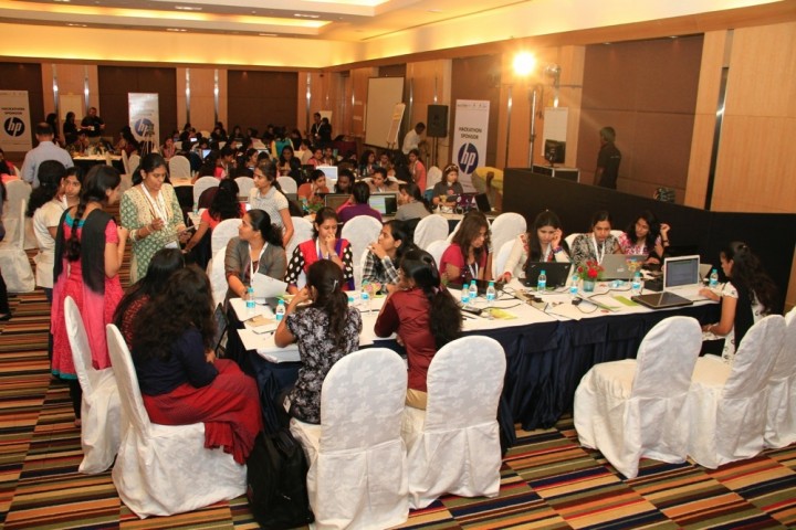 Indias-hackathon-for-women-tries-to-solve-peoples-issues-with-technology-1-720x480