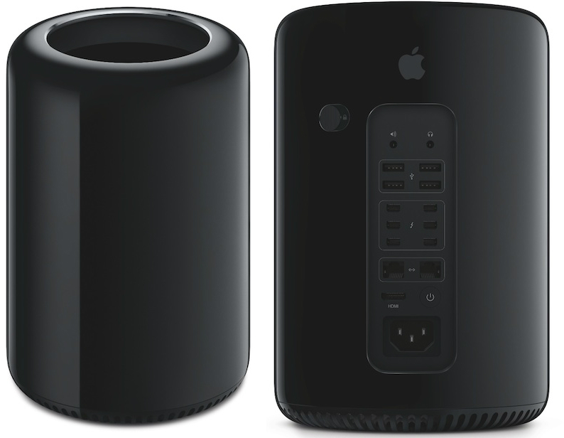 2013_mac_pro