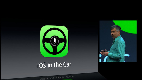 ios_7_ios_in_the_car_icon