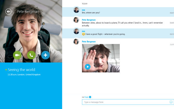 skype-windows-8-preview-video-messaging3