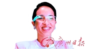 ϽӾЧ Google ۾