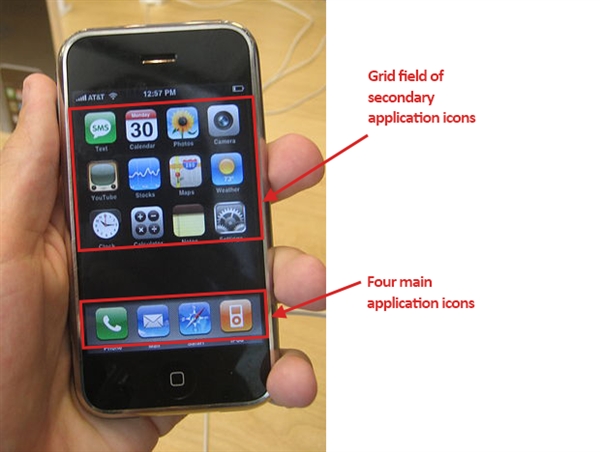 iPad  iPhone  20 ǰ޶