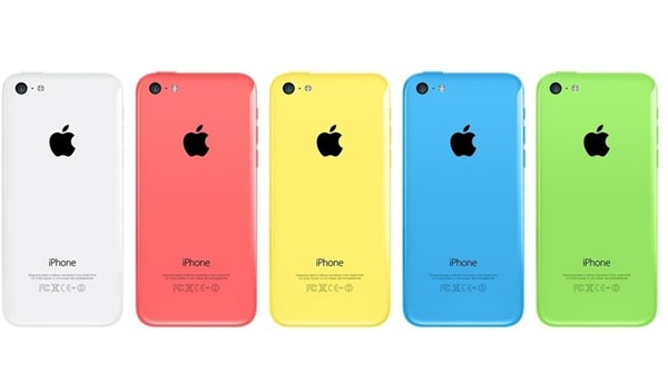 iPhone 5C Ȼ<a href=