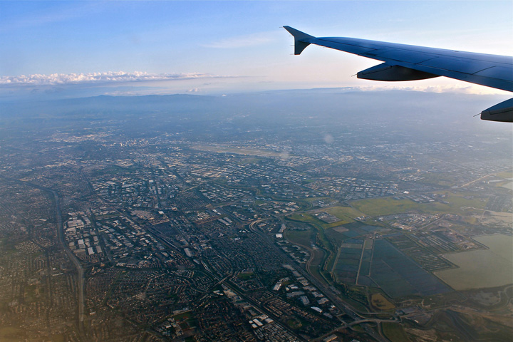 silicon-valley