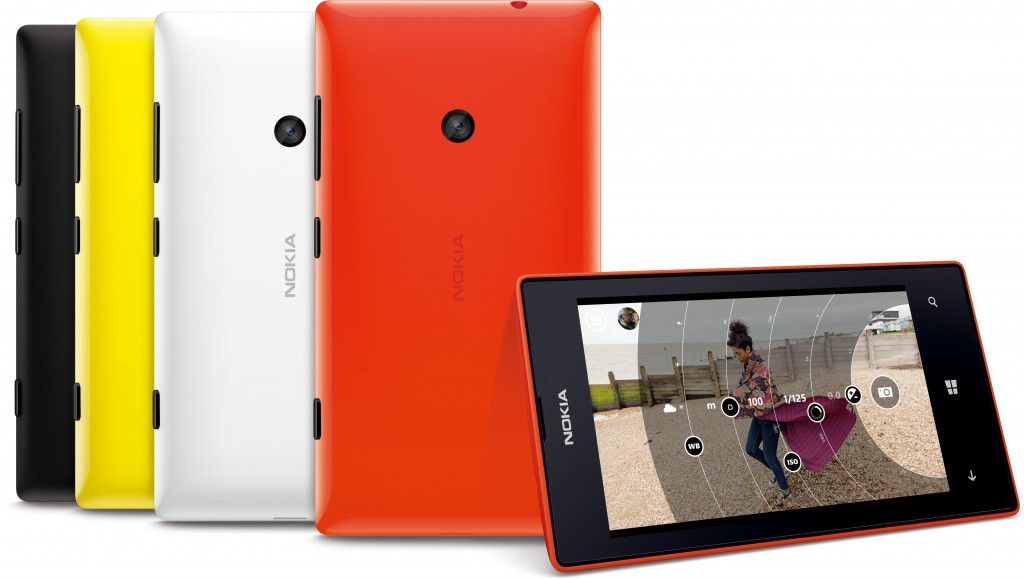 lumia-525-06