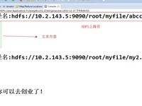 点击查看原始大小图片