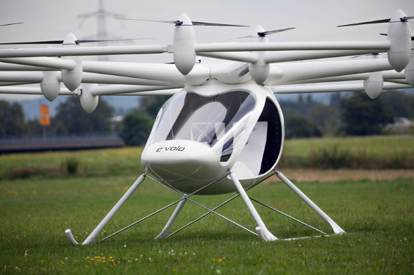 evolo-electric-helicopter-designboom03