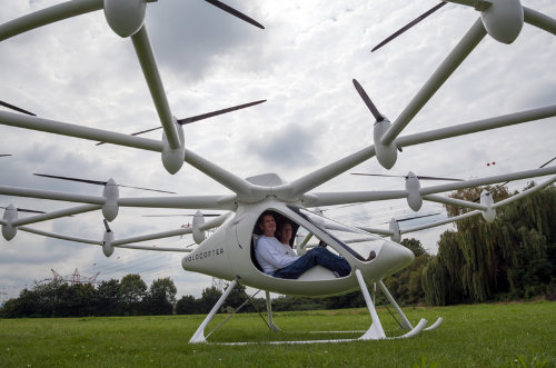 evolo-electric-helicopter-designboom05
