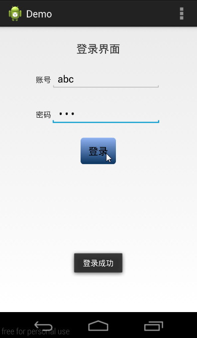 ǸͼƬ޷ʾ