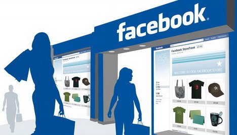 жƣFacebook ƽתʸ