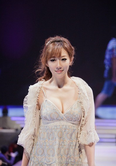 百度新“度娘”上任竟然还是程序员