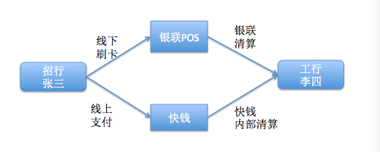 0004E960 DE56 4A3B B2D5 C5CABB18041A