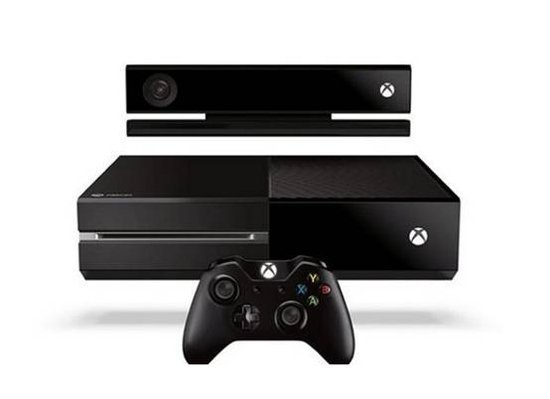 ΢ Xbox One ûһְϷ