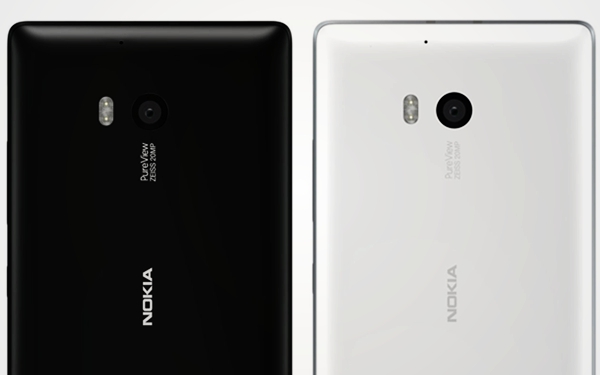 nokia lumia 929