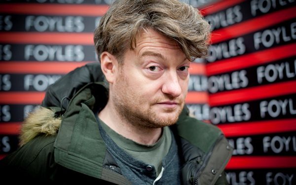 Charlie_Brooker_on_Black_Mirror__Twitter_and_the_media