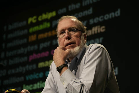 kevin-kelly