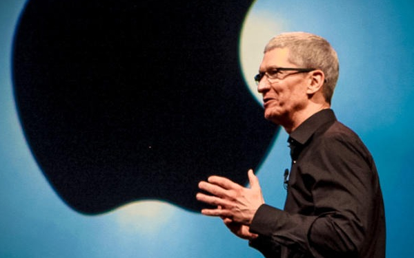 tim-cook-goldman-sachs-ogrady-610x488