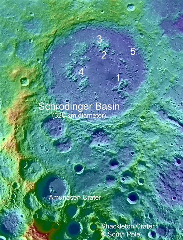 ˵ 2028 ½